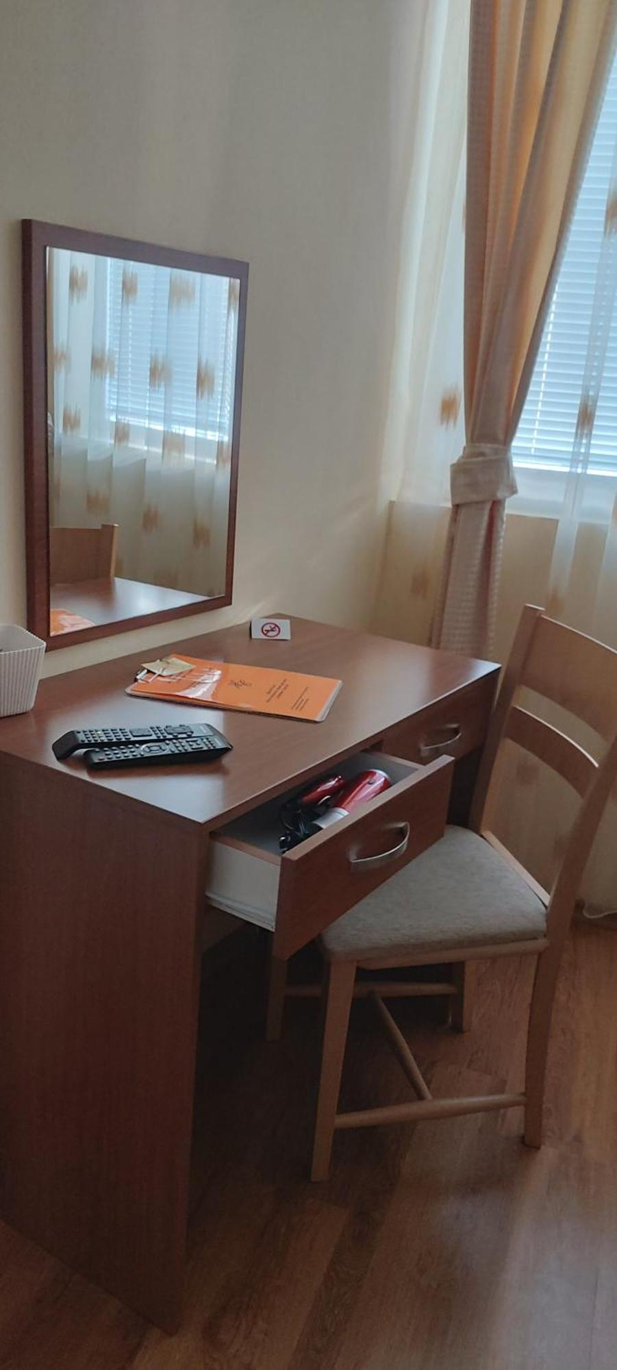 Stephanovy Guest House Sozopol Exteriér fotografie