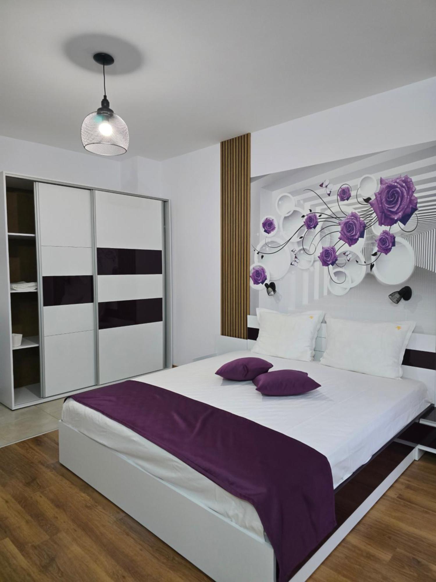 Stephanovy Guest House Sozopol Exteriér fotografie